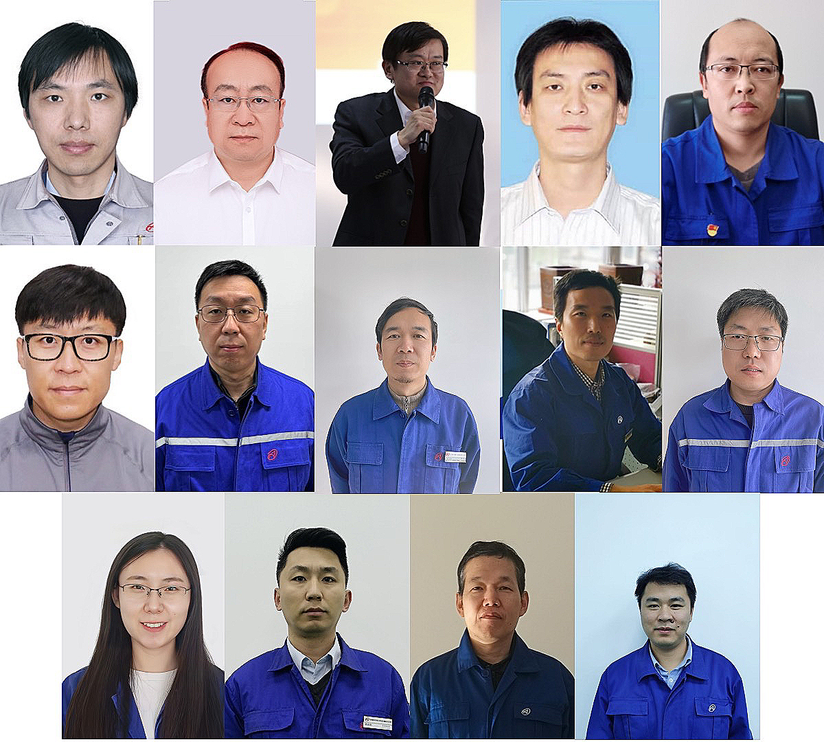 01 安泰磁材京魯蒙三地一體化運(yùn)營(yíng)團(tuán)隊(duì).jpg 01 安泰磁材京魯蒙三地一體化運(yùn)營(yíng)團(tuán)隊(duì).jpg