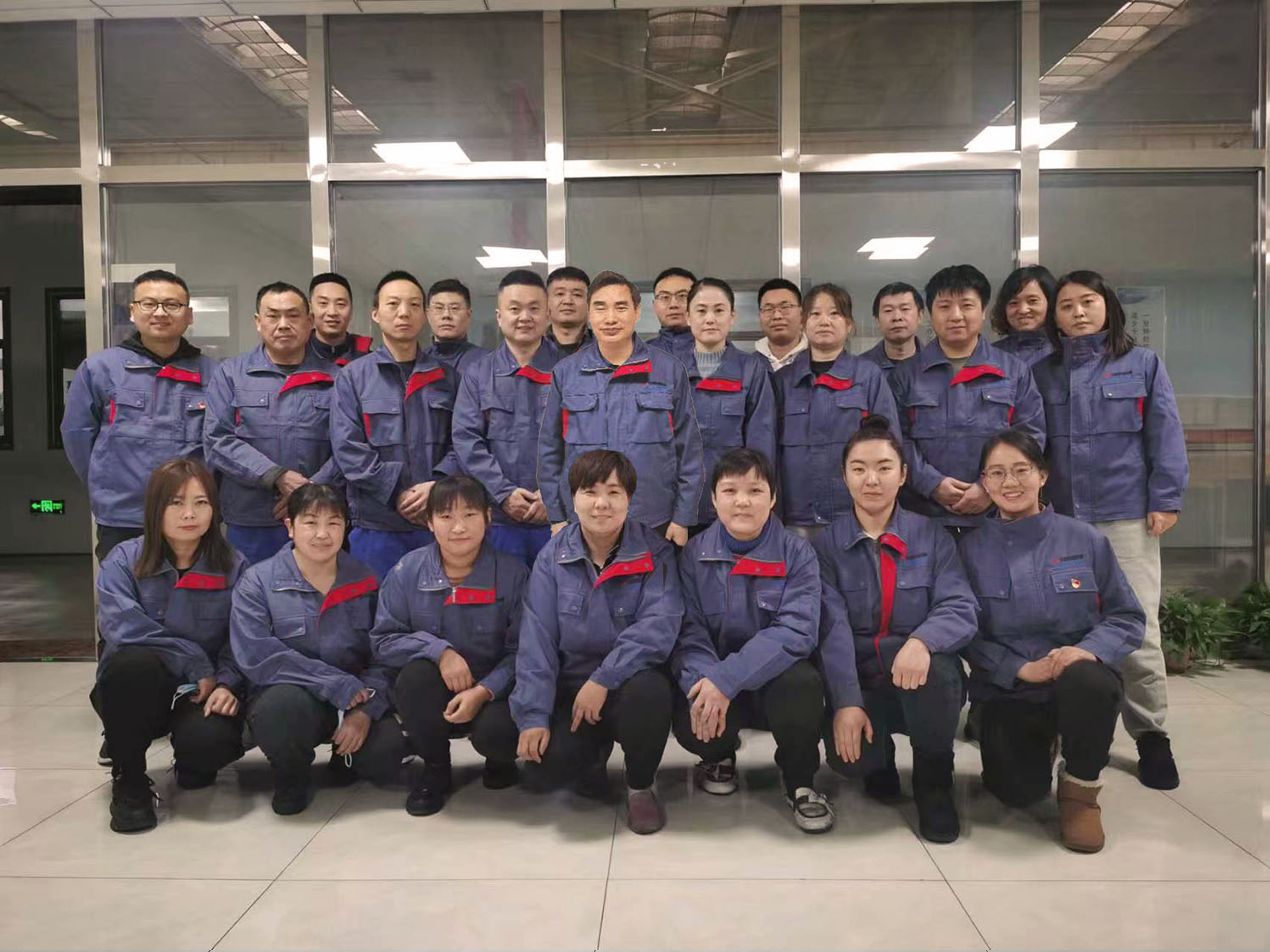 04 粉末冶金事業(yè)部安泰超硬硬質(zhì)合金分公司.jpg 04 粉末冶金事業(yè)部安泰超硬硬質(zhì)合金分公司.jpg